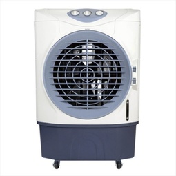 [GEEK] 에어쿨러 냉풍기 60L CAP-060P (품목코드40020101)